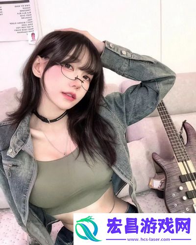 办公自动化oa需求井喷，网友直呼：一天8小时，居然还有时间摸鱼！