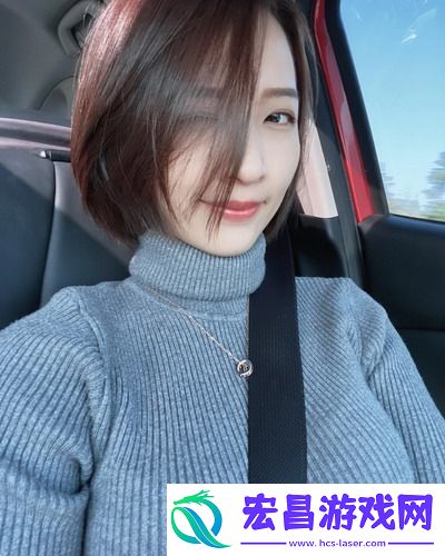 女儿的梦想花园建成！父亲有力挺送女儿的花园，网友直呼羡慕哭了！