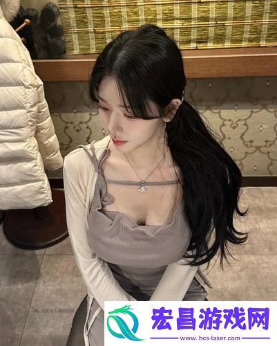 中国东方xxxxxlmedjyfbd刷屏！网友热议：这操作能火不是没原因！
