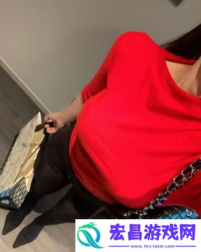 成色18k1.220.38软件被玩明白了？网友：体验过才知道它到底有多厉害！