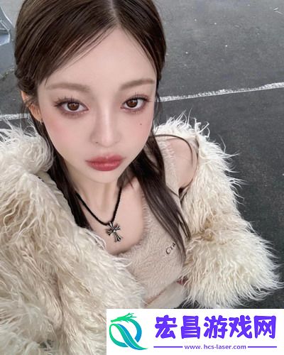 健身房里的激战2最火的一句电影台词曝光，网友：句句扎进心里！