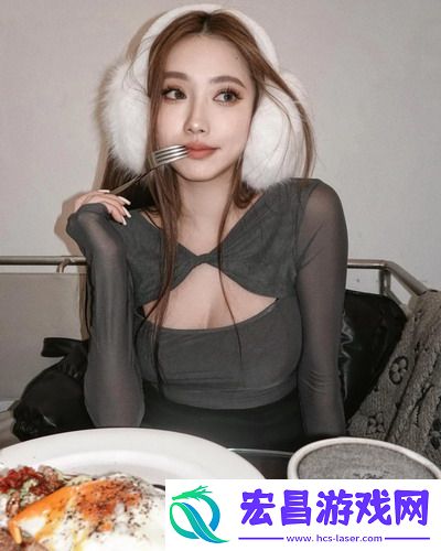 老公昨天晚上吃我小花园的饭成为热议，网友调侃：别说了，我都馋了！