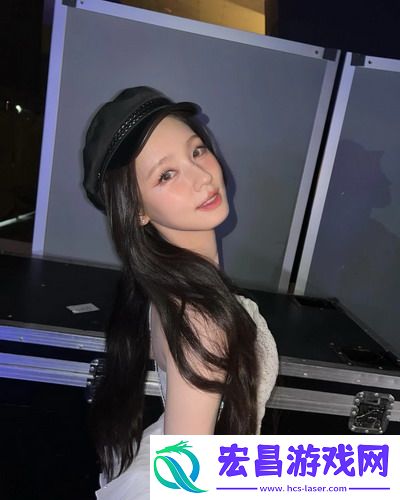 爆料！y31成色好的s3500竟然这么香？网友：这下钱包要捂不住了！