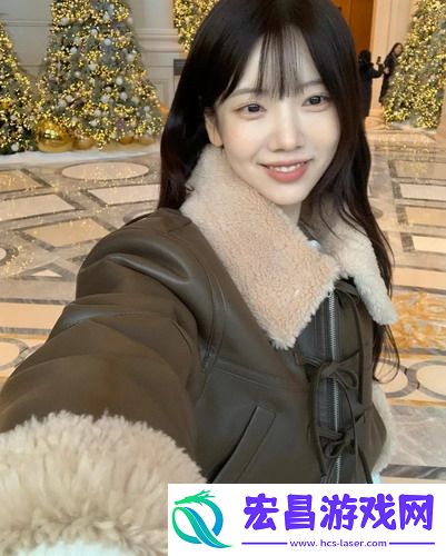 为什么17.c-起草99能刷屏？网友直呼：光看标题就忍不住想点进来！