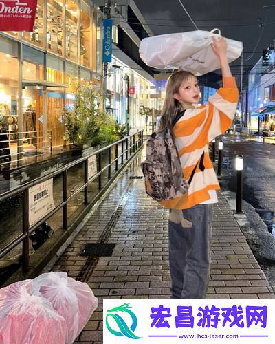 日本免费三色电费2024年新政上线，网友惊呼：这是我见过最懂用户的政策！