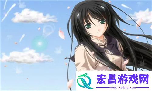 四川XXXXXLmedjyf77777美食大赏