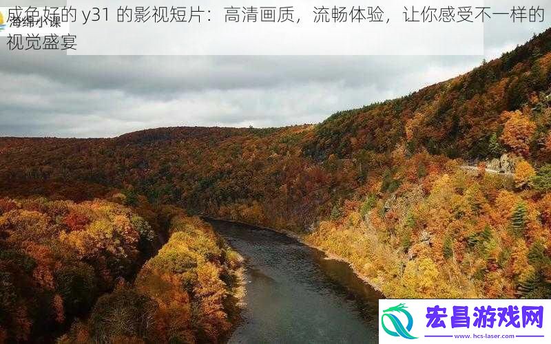 成色好的