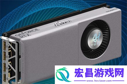 技嘉geforcertx™4070tisuperai*6g显卡参数配置