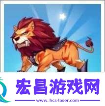 天天酷跑闪电豹与雷焰狮王刷分对比攻略详解及实用技巧分享