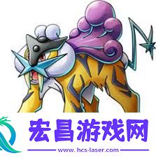 梦幻宠物联盟·精灵百科