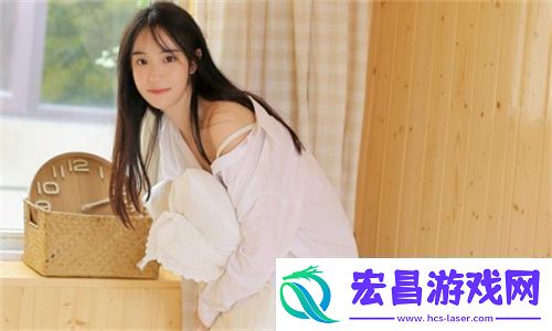 少女大人第一集免费观看感受少女成长的细腻之美