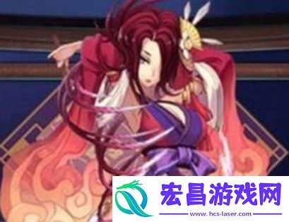 阴阳师孔雀明王pve御魂怎么搭配