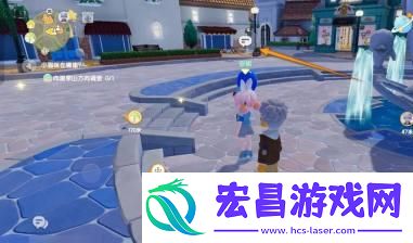 心动小镇原地躺下动作怎么获取