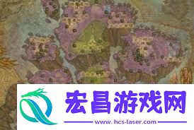 魔兽世界精金棒获取方法