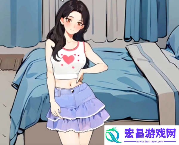 我的侦探笔记家庭游戏通关攻略