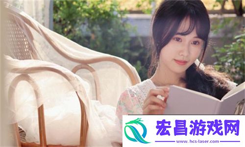 傻大壮长的驴一样的东西真是粉丝们的最爱——网友