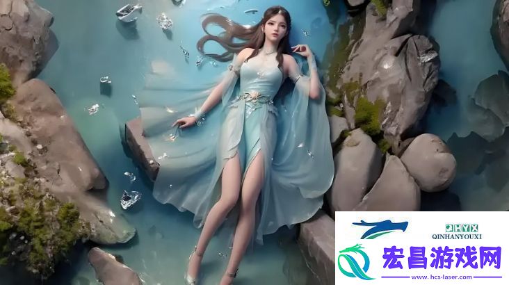 同城约会平台是否真的完全免费