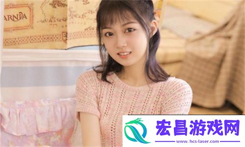从客厅到沙发上干到卧室好吗