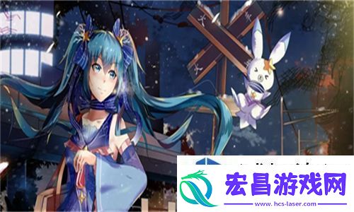 完全占有1LVLH