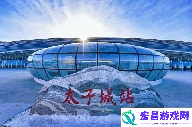 Ggy钙2022太子酒店
