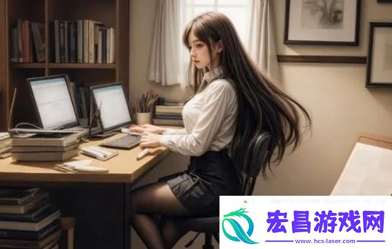 宿舍H3C络设备配置与沈苏笔趣阁的络应用案例解析