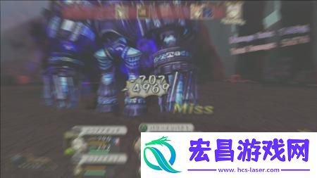 艾斯卡与罗吉的工作室龙之秘药与音手箱合成使用心得