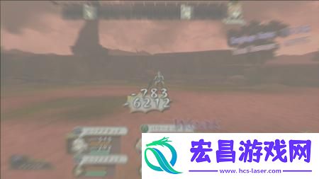 艾斯卡与罗吉的工作室龙之秘药与音手箱合成使用心得