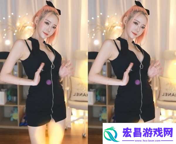 康熙御花园Hlh