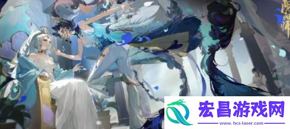 阴阳师孔雀明王pve御魂怎么搭配