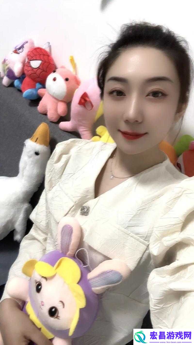 嘿呦一二呦解析很不错