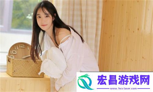 少女大人第一集免费观看感受少女成长的细腻之美