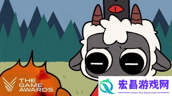 官方玩梗“最为致命”咩咩启示录官方在线玩性能梗