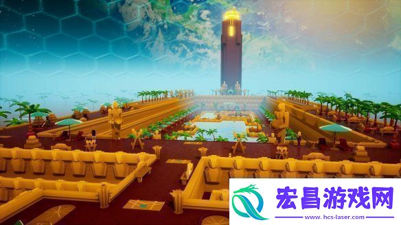 机甲舞蹈战斗节奏RPGSteelCenturyGroove登陆PC
