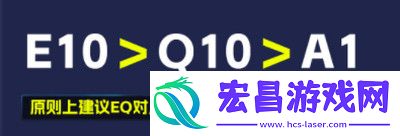 原神纳西妲养成图鉴攻略