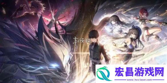 鸣潮2024TGA提名奖励是什么