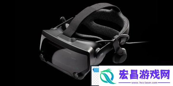 传闻代号为“Ibex”的Steam手柄2代即将进入量产阶段