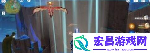 原神勇士的每一面怎么过
