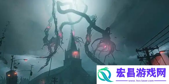 七日世界雪国人生动物在哪