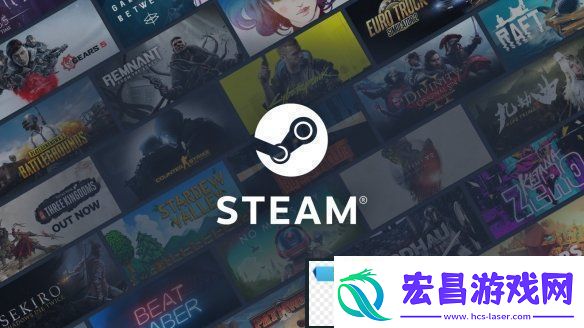 传闻代号为“Ibex”的Steam手柄2代即将进入量产阶段
