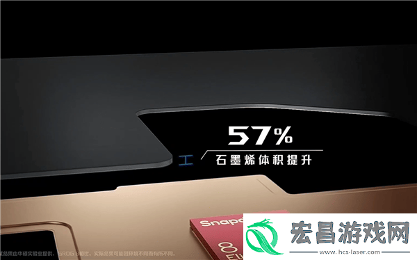ROG游戏手机9系列震撼登场