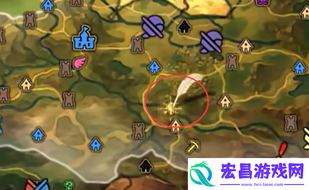 圣兽之王王剑科尔尼克斯怎么获得