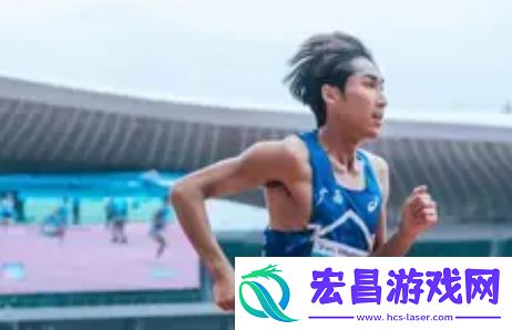 广西一区刘德助‌是什么梗络用语
