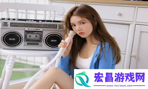 成免费的crm1688让效率飞起