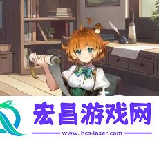 异世界慢生活外观怎么解锁