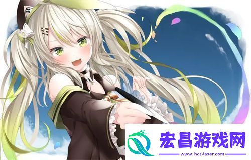 裙子里面什么也别穿总裁