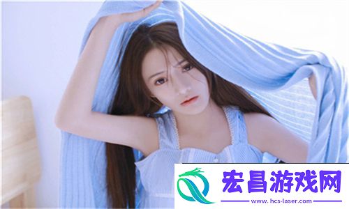 小青梅不经C1v1青春无悔