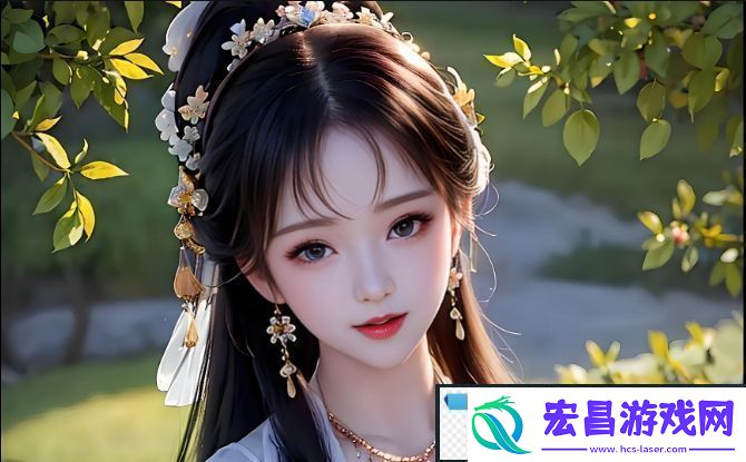 父母儿女之间的冲突如何化解徐海作品揭示的家庭关系深层困境