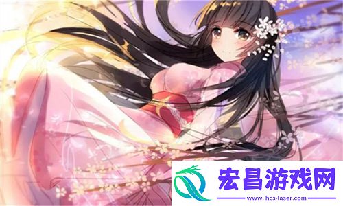 日本免费SAAS