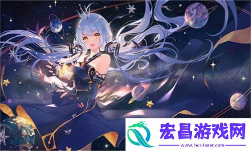 weyvv5国产的suv免费体验