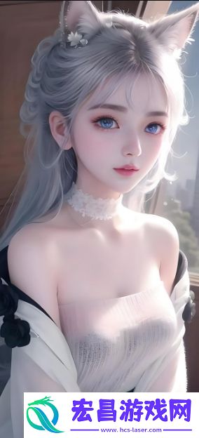 铜锵锵钶钶钶钶钶好多水是什么意思